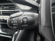 Peugeot 208 Photo 15