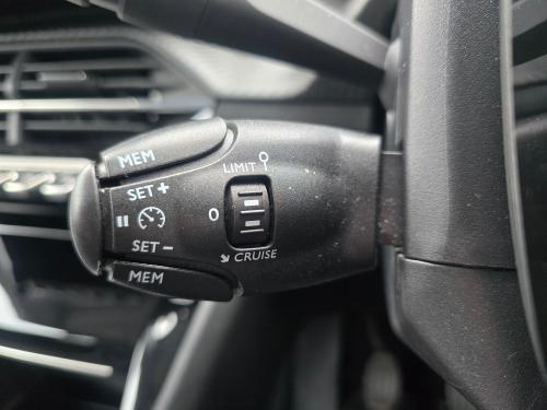 Peugeot 208 Photo d4cc77f5-6605-4eab-b5de-02201db287a4.jpg