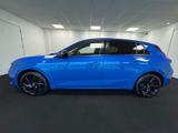 Vauxhall Astra Photo 6