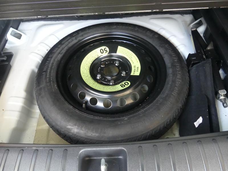 Hyundai TUCSON Photo d4d2f931-81e7-4630-9f82-dd8da71eb038.jpg