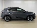 Kia Sportage Photo 4