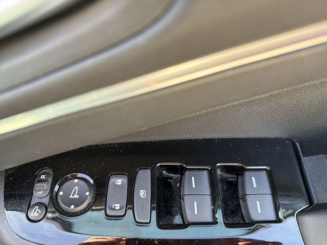 Honda HR-V Photo d4d59b90-c1c1-4b72-acfc-edb4324b84f8.jpg
