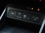 Hyundai KONA Photo 25