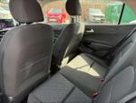 Kia Picanto Photo 18