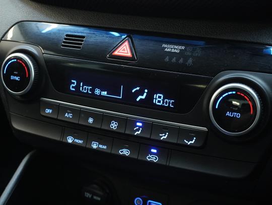Hyundai TUCSON Photo d4dd6709-4d75-4b45-9c0c-c07adf7fb1bc.jpg