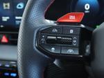 Hyundai IONIQ 5 Photo 18
