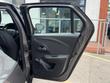 Vauxhall Corsa Photo 14