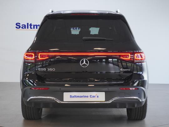 Mercedes-Benz EQB Photo d4e29f6a-ef3a-4309-8a3a-39a95d21f41e.jpg