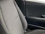 Kia Stonic Photo 19