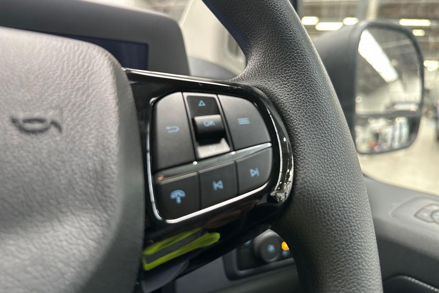 Ford TRANSIT CUSTOM Photo d4e3df8f-7067-4003-b15a-284a2aec3800.jpg