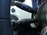 Fiat 500 Photo 28