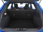 Ford Puma Photo 5