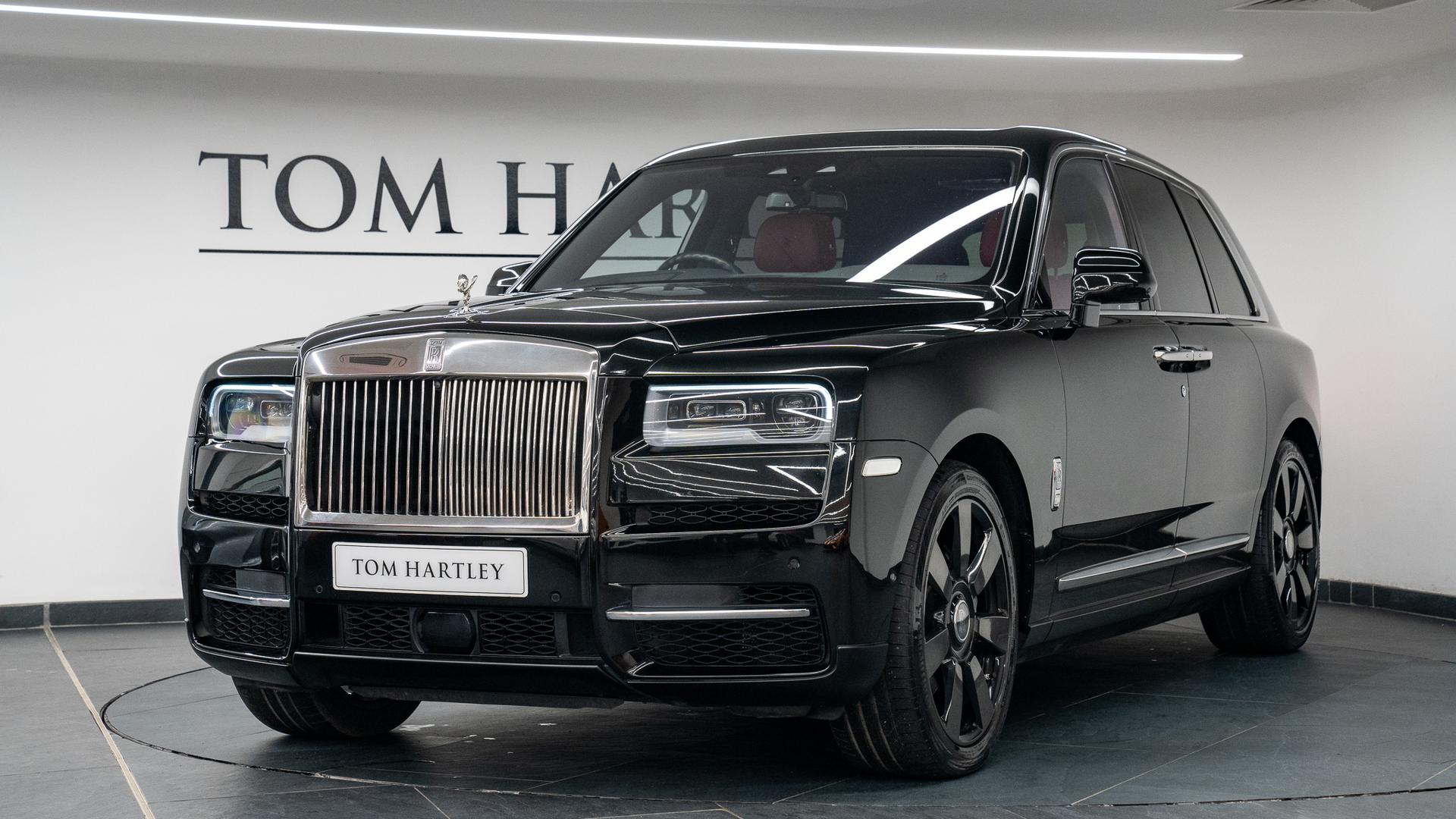 Rolls-Royce Cullinan Photo d4e75d26-1b24-4dd6-830e-5d017817179d.jpg