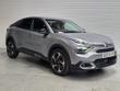 Citroen C4 Photo 0