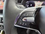 Skoda Kamiq Photo 15