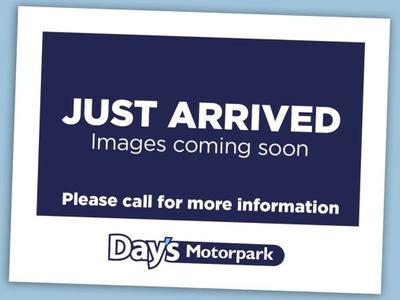 2022 HYUNDAI I10 1.0 T GDI N LINE HATCHBACK 5DR PETROL MANUAL EURO 6 S... photo