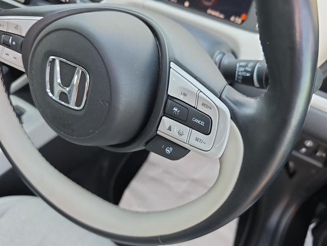 Honda Jazz Photo d4eb6ca4-1136-43a4-be65-dc8af558127f.jpg