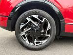 Kia Sportage Photo 13