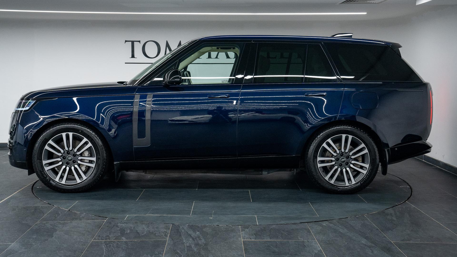 Land Rover Range Rover Photo d4ee2570-f1cb-40cd-875e-19e58839abb6.jpg