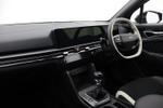 Kia Sportage Photo 8