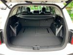 Kia Sorento Photo 4