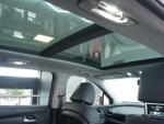 Hyundai Santa Fe Photo 27