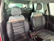 Citroen C3 Aircross Photo 29