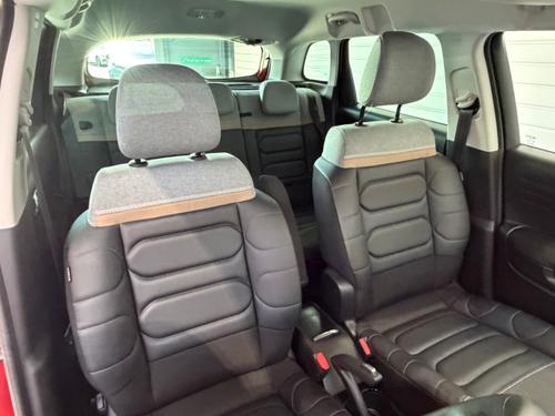 Citroen C3 Aircross Photo d4f06d78-1739-45e9-b78a-cabc1b403eb1.jpeg