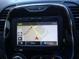 Renault Captur Photo 36