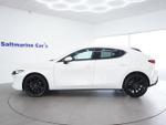 Mazda 3 Photo 7