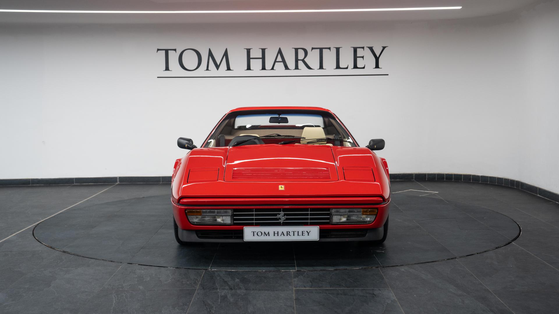 Ferrari 328 Photo d4f2c6b6-a5d6-4554-b077-7e49fc9acb5f.jpg