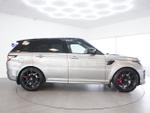 Land Rover Range Rover Sport Photo 3