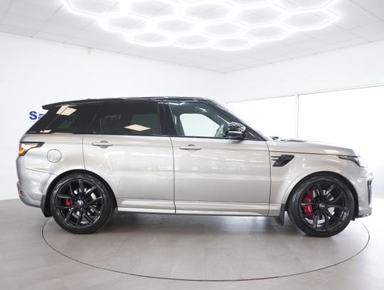 Land Rover Range Rover Sport Photo d4f3c036-8ee0-41fa-b5a8-9aba007d451f.jpg