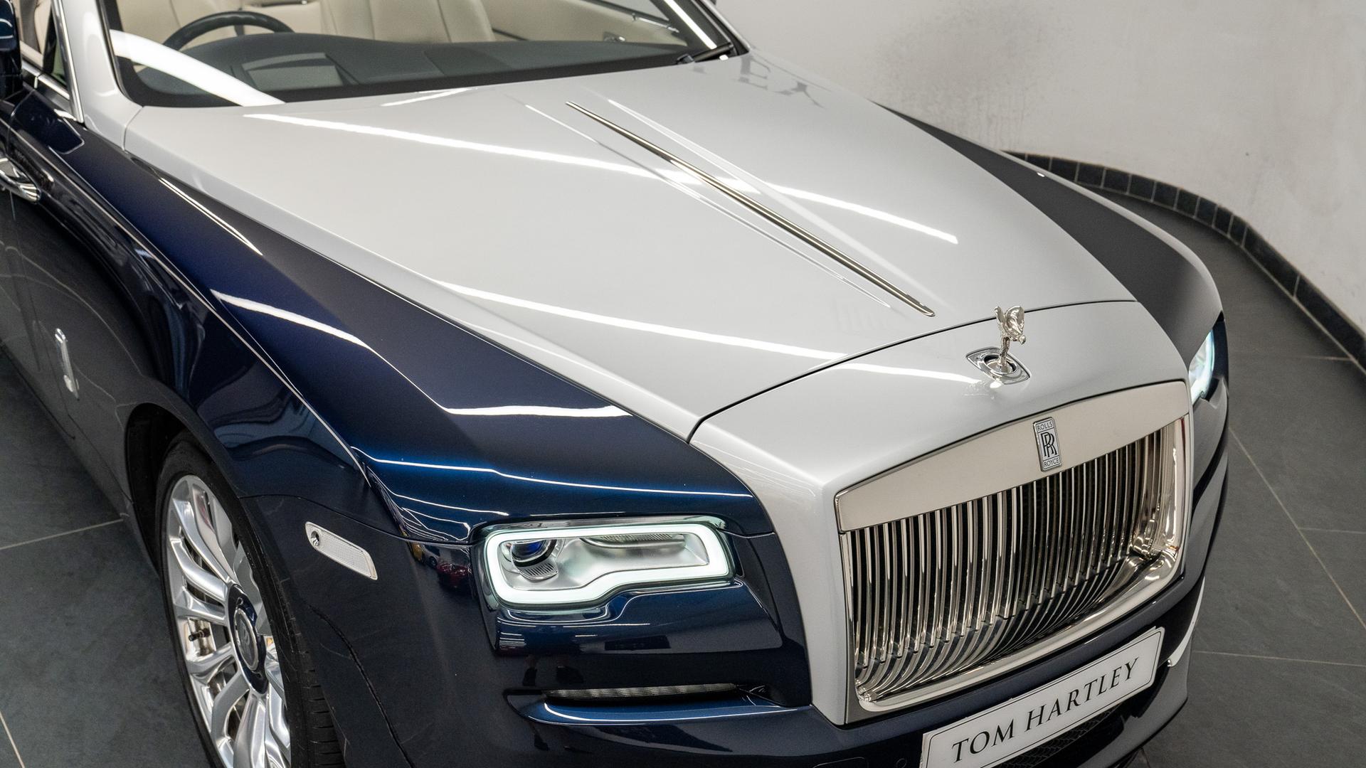 Rolls-Royce Dawn Photo d4f5d64e-70e8-4ca9-a956-fda84ced5adb.jpg