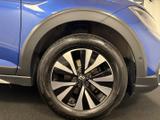 Volkswagen Taigo Photo 33