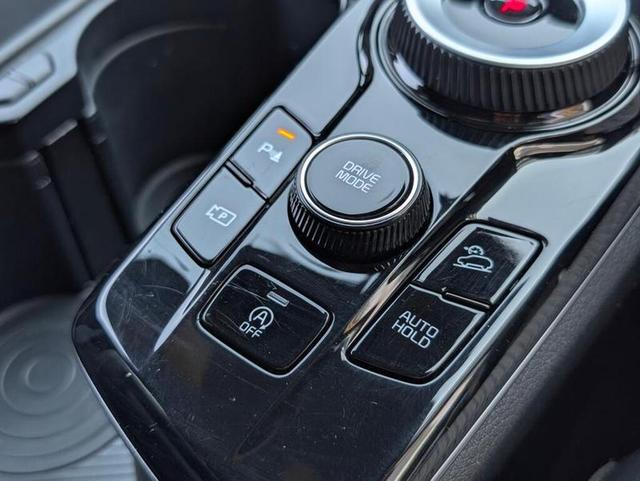 Kia Sportage Photo d4f7af5c-d8ce-441c-a805-2f6f058d42a6.jpg