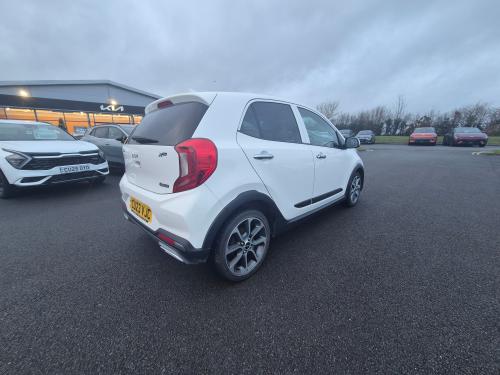 Kia PICANTO Photo d4fa98c4-1cde-4b07-9a56-46b77bc78489.jpg