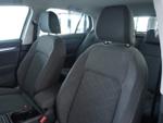 Volkswagen Golf Photo 28