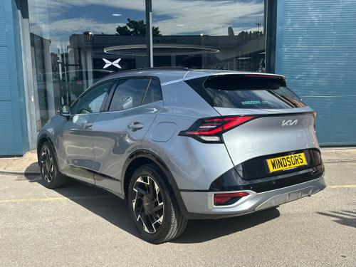 Kia Sportage Photo d4fb1d4e-61c8-4bd6-87e4-6ec699c20175.jpeg