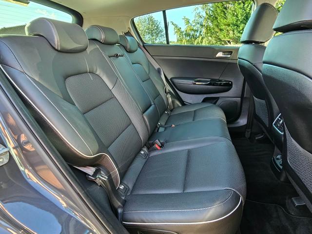 Kia Sportage Photo d4fc69d3-7e96-4314-81b4-cd1c6e01f461.jpg