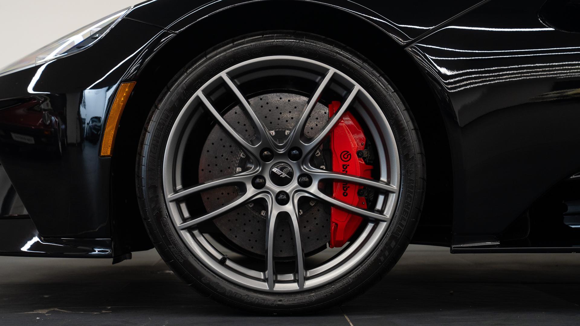 Ford GT Photo d4fc8af6-83fc-4403-8339-3a8443ef1cc7.jpg