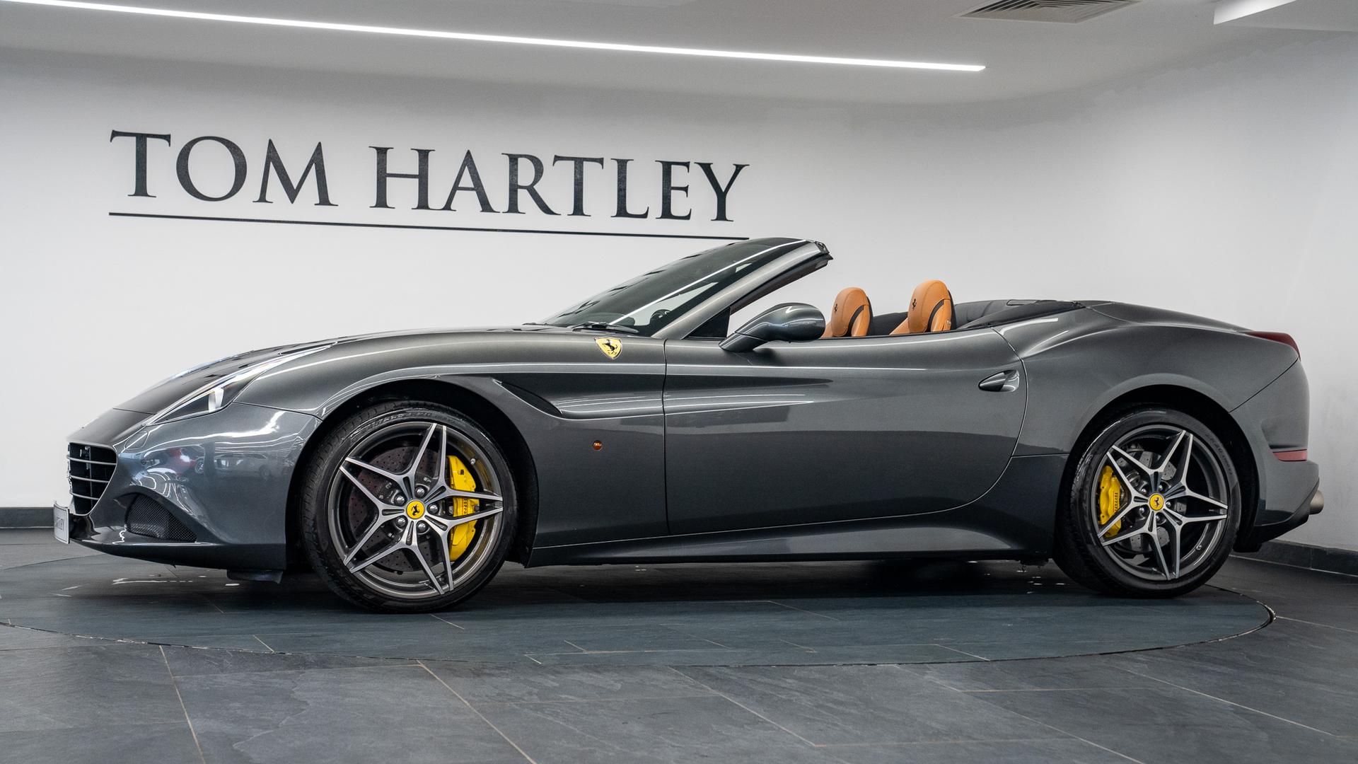 Ferrari California Photo d4fd0c70-2035-4fc9-ac20-725d5fc88895.jpg