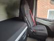 Iveco S-WAY 500hp Photo 13