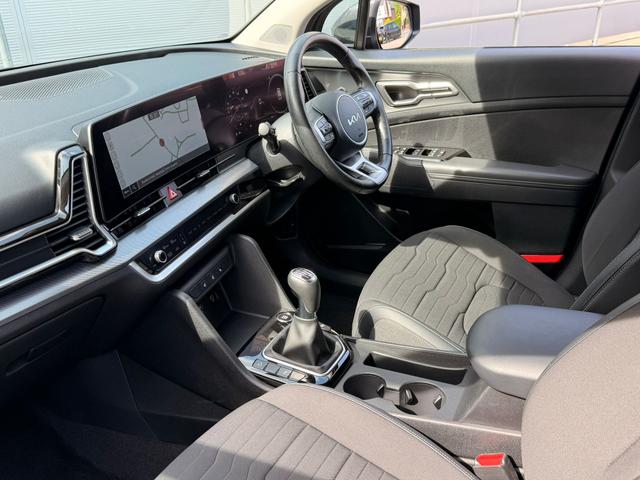 Kia Sportage Photo d501e3aa-1669-43e0-b9e7-82d5ab992909.jpg