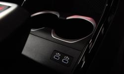 BMW X1 Photo 16