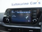 Hyundai BAYON Photo 16