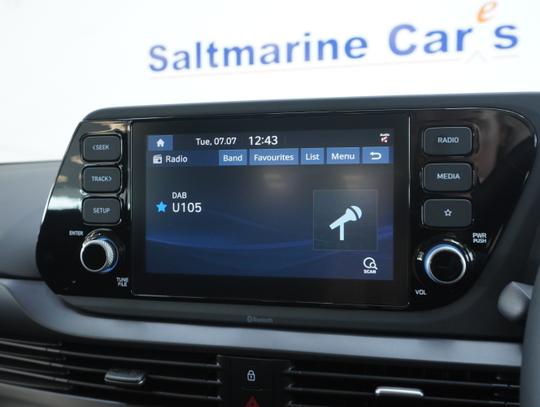 Hyundai BAYON Photo d505742f-daa0-4e39-995f-fb742f8a877c.jpg