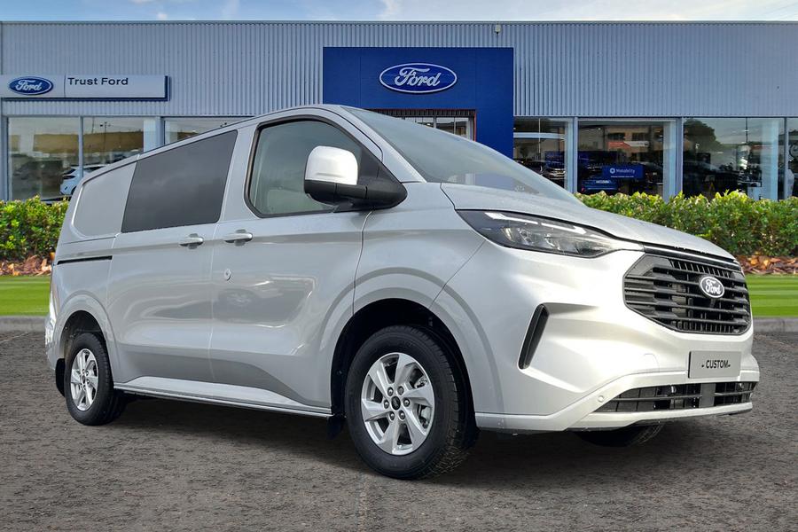 Ford TRANSIT CUSTOM Photo d5059095-495b-4fa2-8824-6535007daddd.jpg