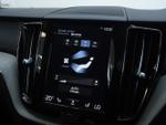 Volvo XC60 Photo 21