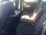 Vauxhall Combo Life Photo 17